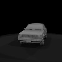 mazda-323-1978-242240 — thumbnail 7