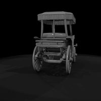 victorian-hearse-carriage-miniature-920211 — thumbnail 7