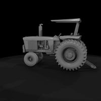 20260612-green-and-yellow-farm-tractor-ad8e53878c — thumbnail 7