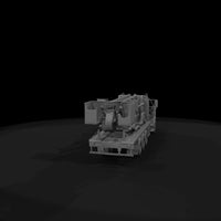20260612-concrete-boom-pump-truck-7d99b377fa — thumbnail 7