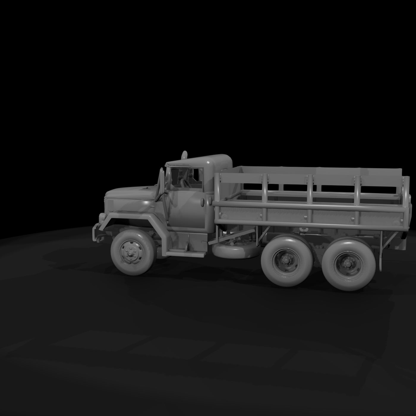 m35-topoff