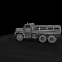 m35-topoff — thumbnail 9