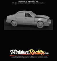 80s-wrecked-nissan-sentra — thumbnail 10