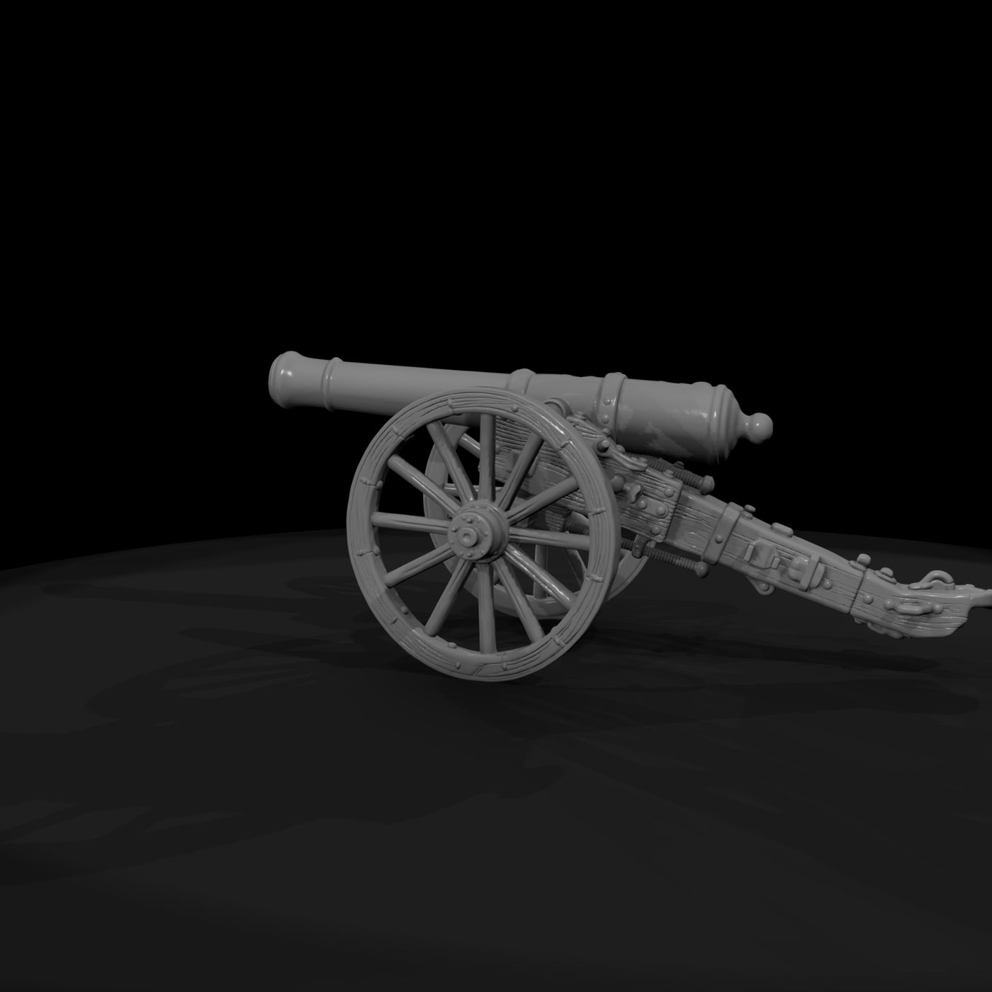 mil-027-civil-war-parrott-rifle