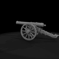 mil-027-civil-war-parrott-rifle — thumbnail 7