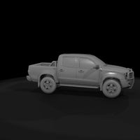 isuzu-d-max-doublecab-2012 — thumbnail 9