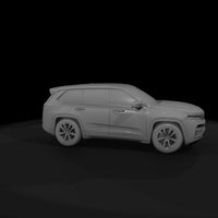 jeep-wagoneer-s-km-us-spec-2024 — thumbnail 10