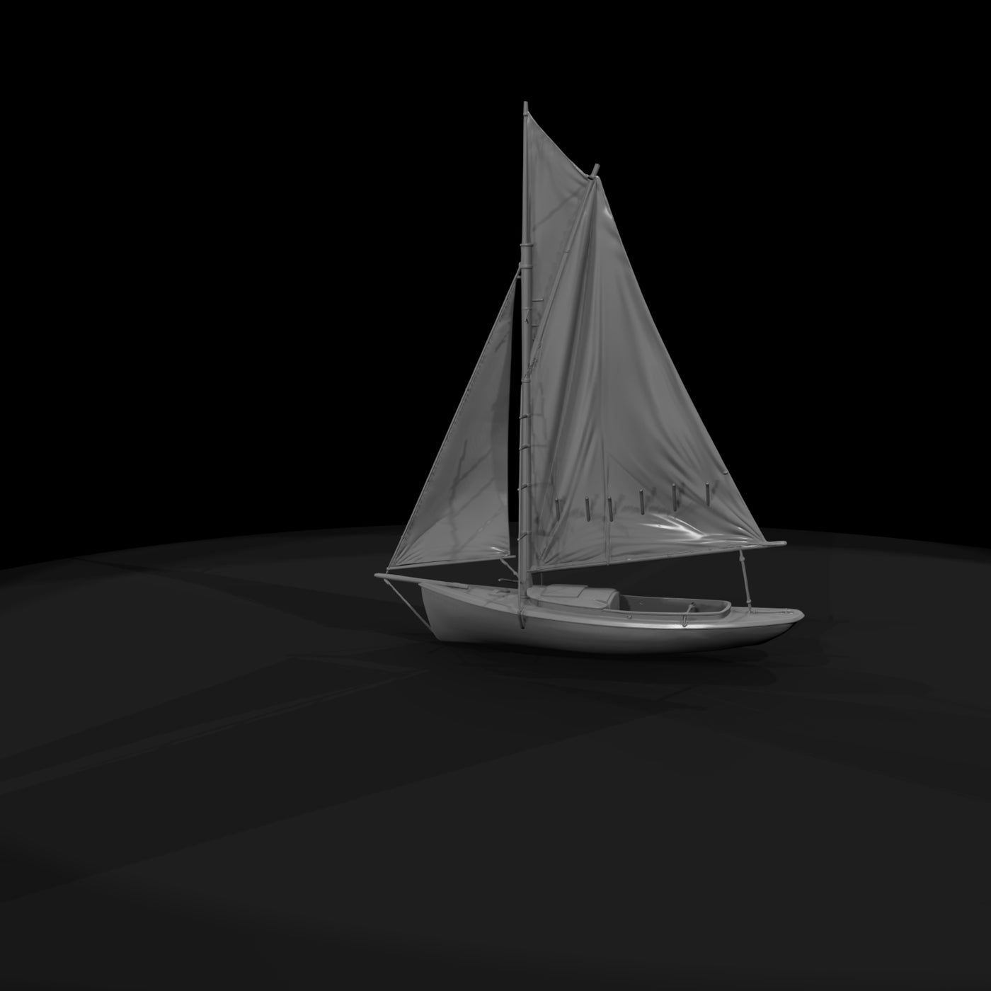 20260612-small-white-sailboat-5abd34142a