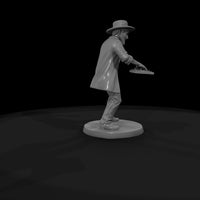 wclergyc-amish-03-2fcabf — thumbnail 8