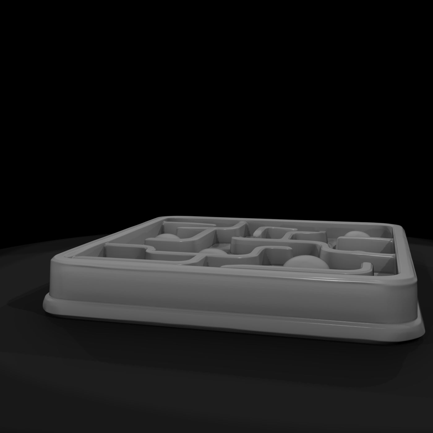toy-marble-maze-puzzle-tray-and-props-2b7d85