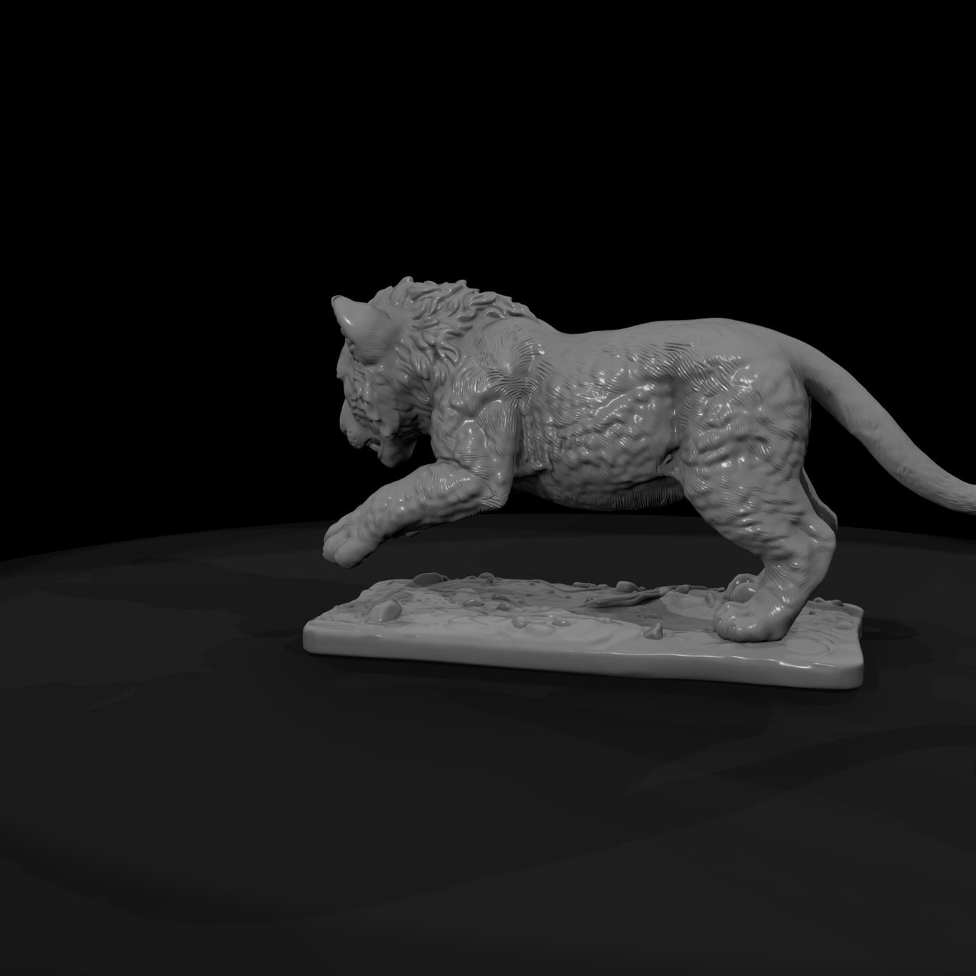 ant-003-lion-adolescent
