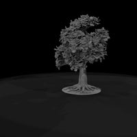 stylized_autumn_oak_tree_3d_model_h97j3yvi — thumbnail 7