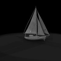 300-untitled__20260512t205416z — thumbnail 8