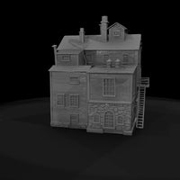 20260612-old-industrial-building-model-36808d507a — thumbnail 7