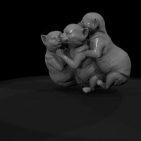 a-collection-of-housecats-tiny-d0ca561a-meshref — thumbnail 7