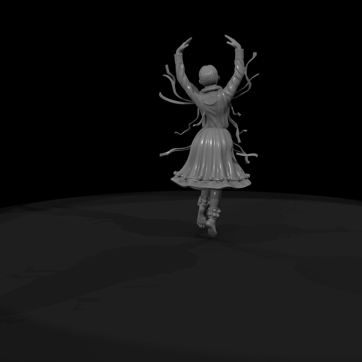young-female-dancer