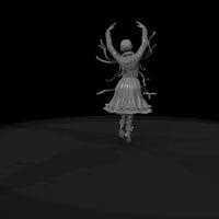 young-female-dancer — thumbnail 9
