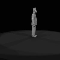 unknown-person-in-bellhop-uniform-no-identifying-information — thumbnail 7