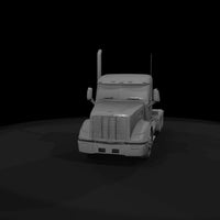 peterbilt-579-tractor — thumbnail 10