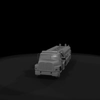fire-truck-auburn-fire-department — thumbnail 10