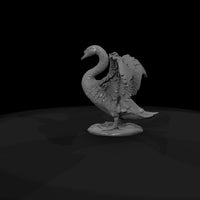 ant-121-mute-swan-male — thumbnail 7