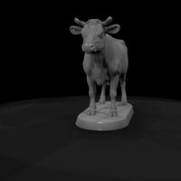 anim-17-dairy-cow-3dcdcf — thumbnail 7