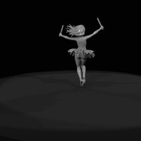young-woman-with — thumbnail 9