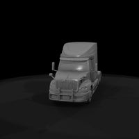 2022-international-lt-73-hi-rise-sleeper-cab-tractor-truck-3-axle — thumbnail 8