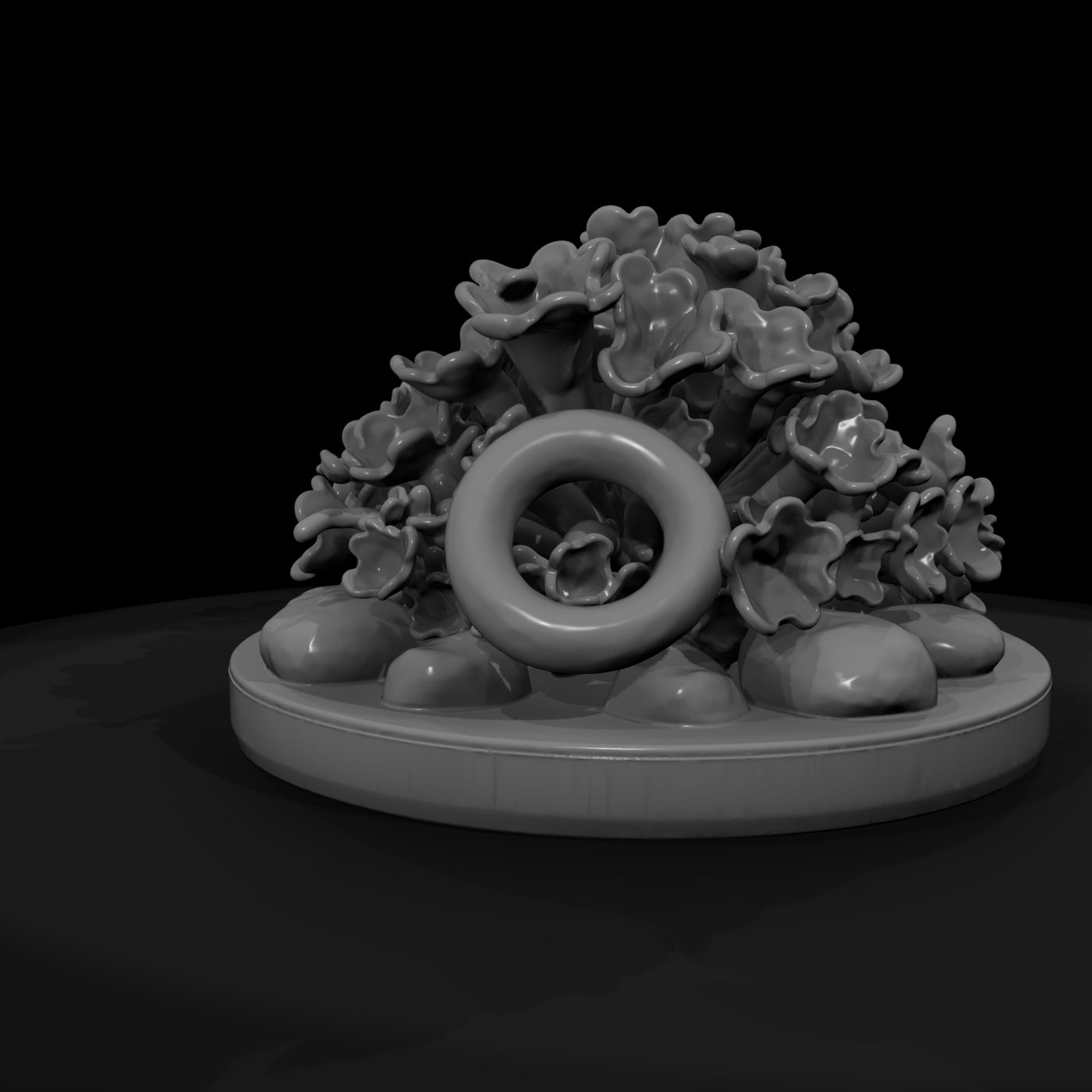 stylized-alien-coral-cluster-sculpted-miniature-713605