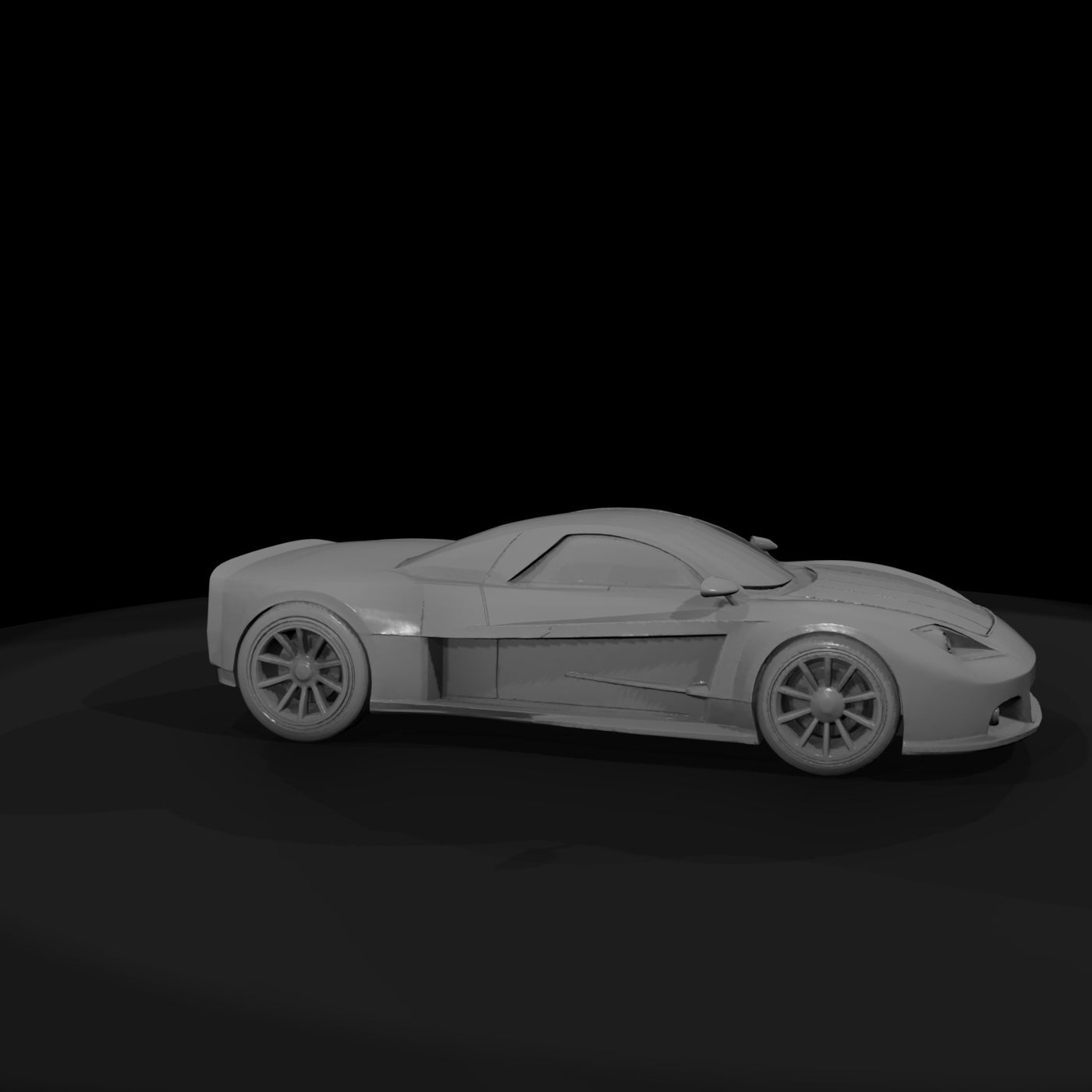 chrysler-me-4-12-concept-2004