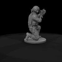 sofgnd-navy-seal-05-grenadier-130f57 — thumbnail 8