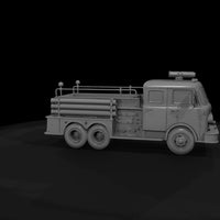 fire-truck-yellow-san-francisco-2 — thumbnail 9