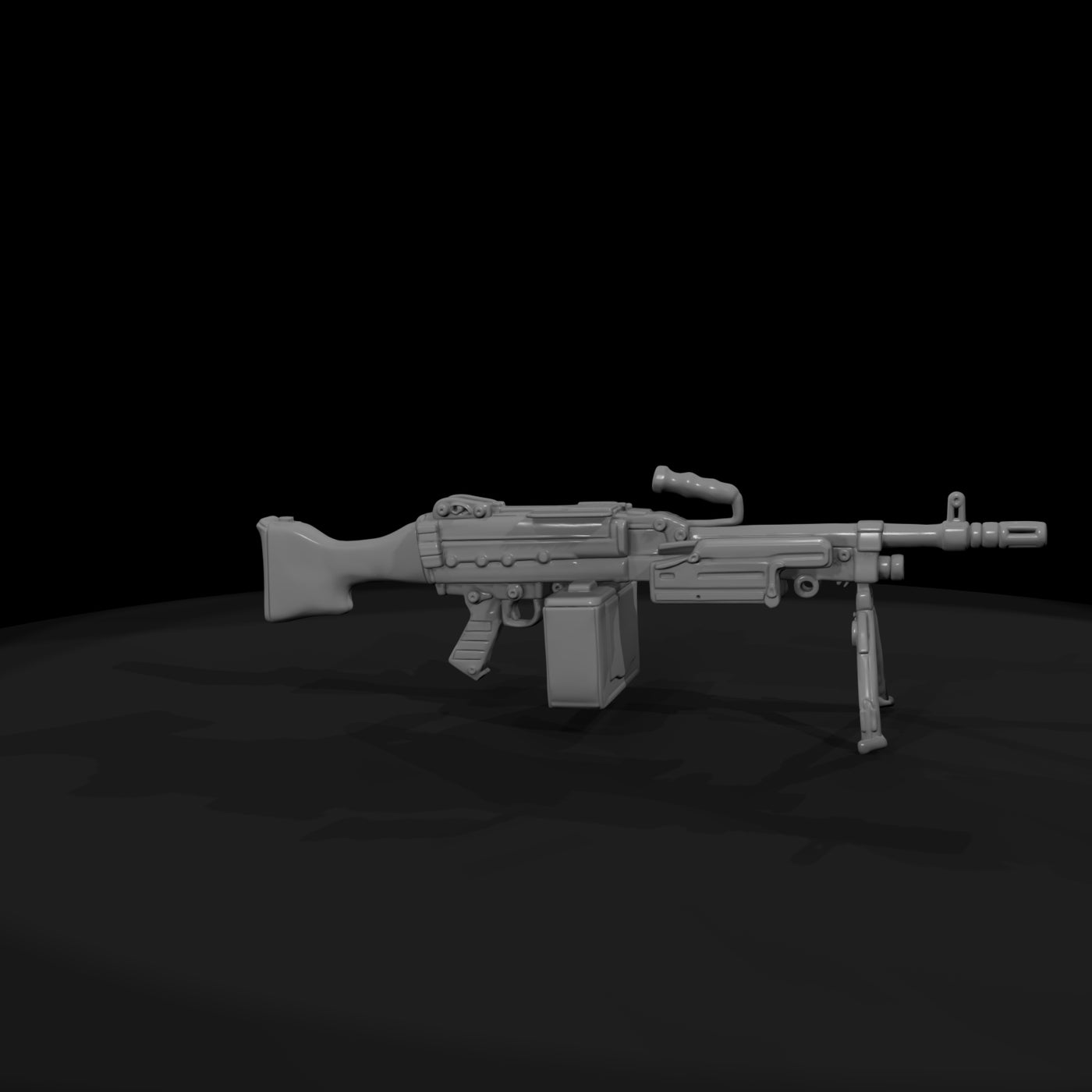 wpn-mgun-019-fn-mag