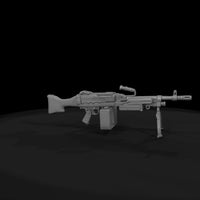 wpn-mgun-019-fn-mag — thumbnail 7