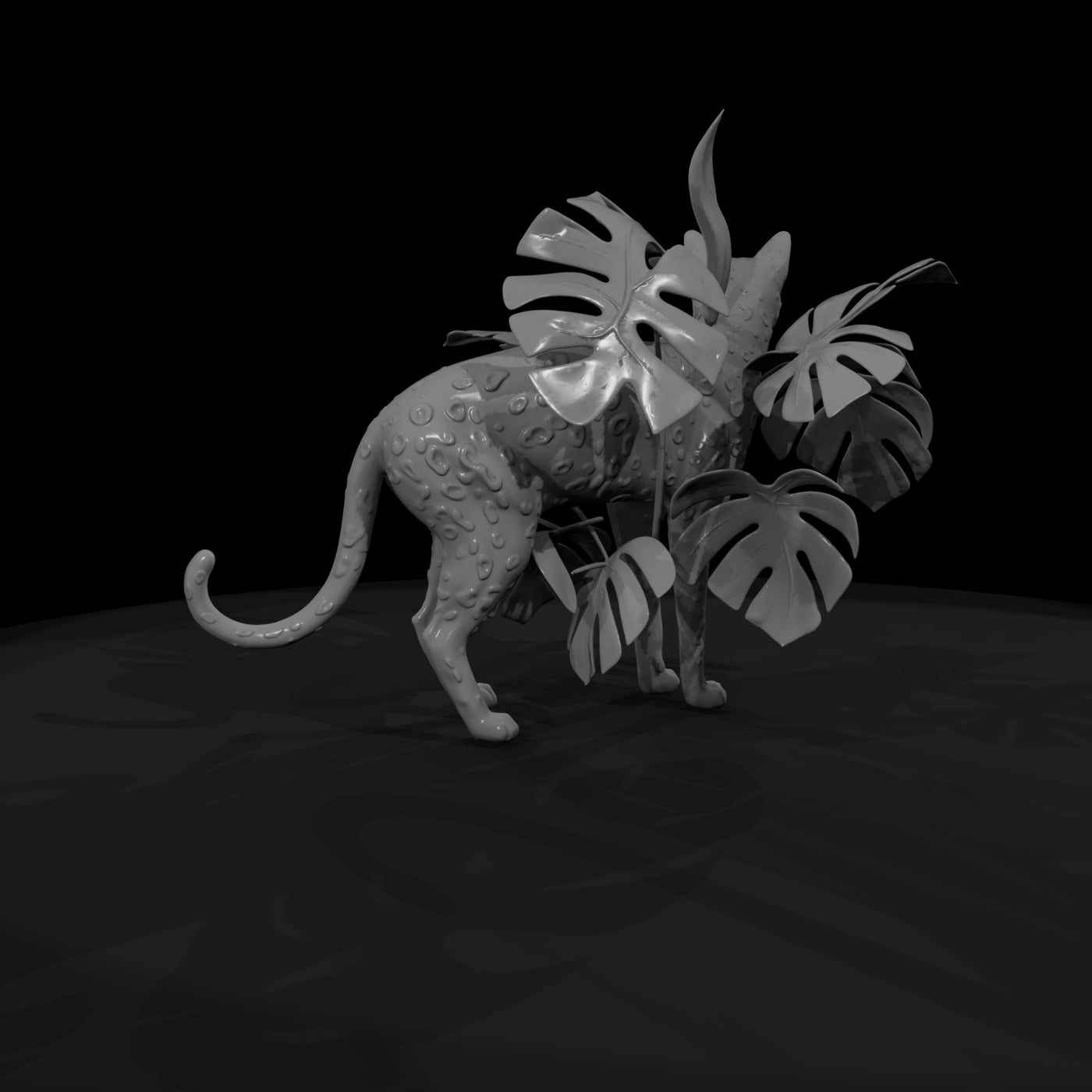 a-collection-of-housecats-savannah-95e2ccf9-meshre