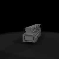 fire-truck-at-station — thumbnail 9