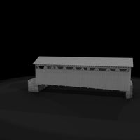 20260612-covered-wooden-bridge-0062106671 — thumbnail 7