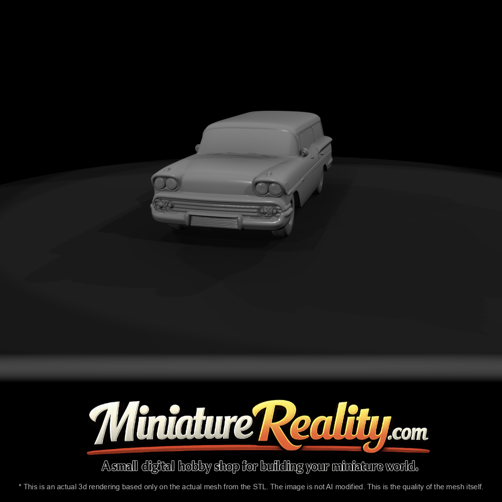 1958-chevrolet-belair-1958-nomad-editable