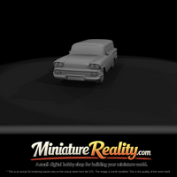 1958-chevrolet-belair-1958-nomad-editable — thumbnail 10