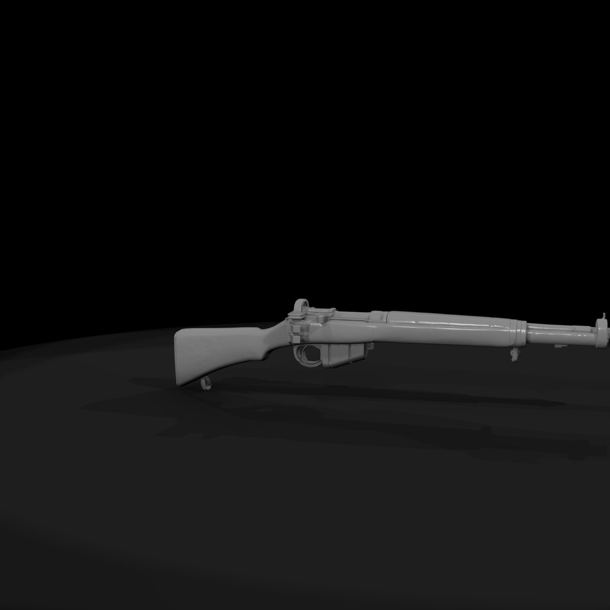 wpn-milr-008-lee-enfield-no-4-mk-i
