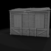 cir-178-game-balloon-dart-booth — thumbnail 7