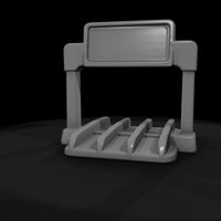 mr-toyprops-100-001-027-toy-race-track-starting-ga — thumbnail 7