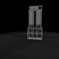 20260612-model-railroad-grain-elevator-964d831c5c — thumbnail 7