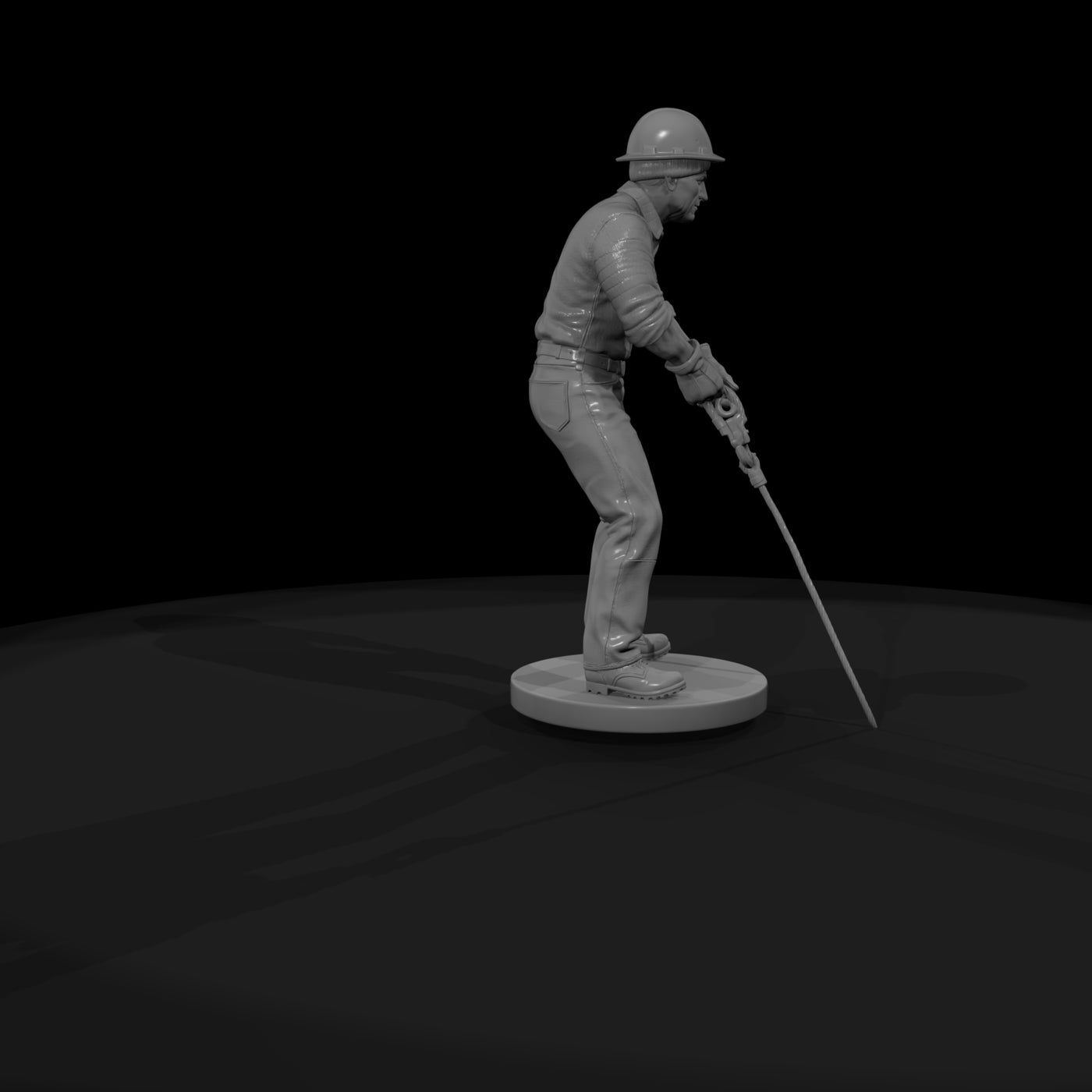 occ-150-1950s-lumberjack-rigging-slinger-058b57