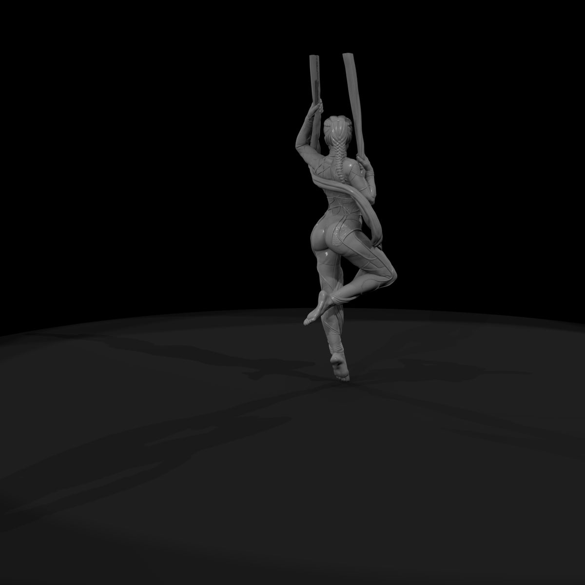 poparc-0394-aerial-silk-performer