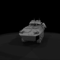 lav-25-amphibious-armored-reconnaissance-vehicle-3d-printable-miniature-478940 — thumbnail 7