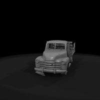 vintjunk-24-0d23ea — thumbnail 9