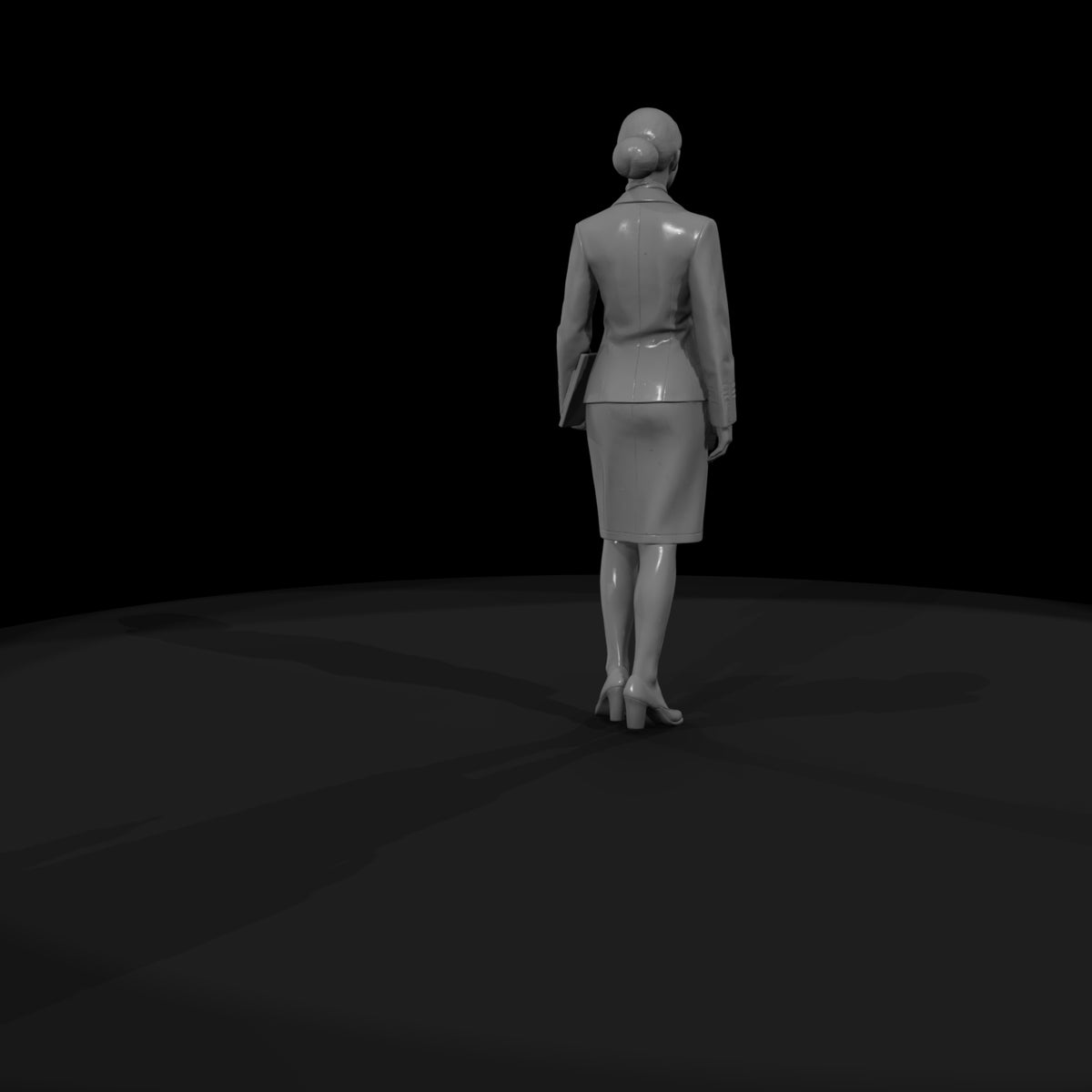 0134-service-flight-attendant-f