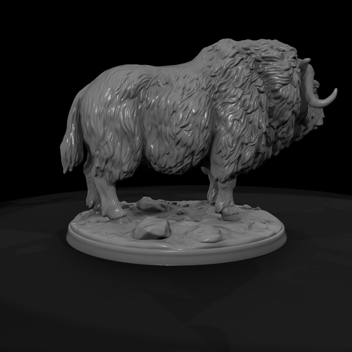 ant-271-musk-ox-male
