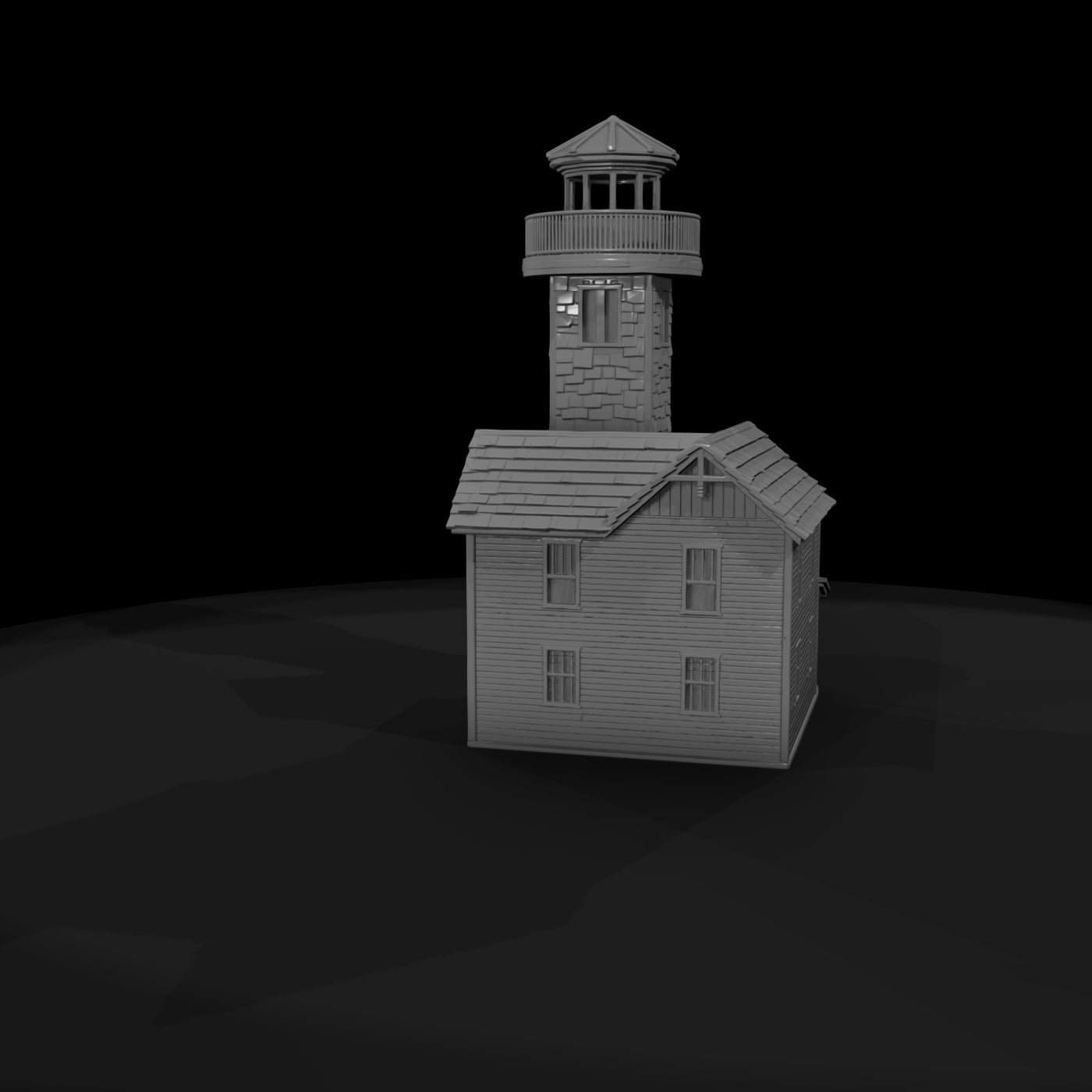 20260612-model-lighthouse-house-b58069f374